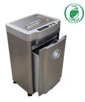 【西德風】SYSFORM 2320 碎紙機 (短碎狀)