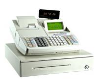ACCUPOS A-600 收銀機