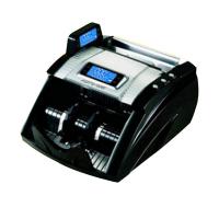 AUTO-ONE 台幣/人民幣全自動點驗鈔機