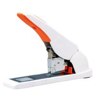 Sysform S210 超省力手动订书机 