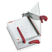 裁紙機 IDEAL 1135