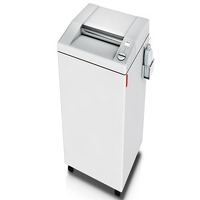 碎紙機 IDEAL 4005 (短碎)