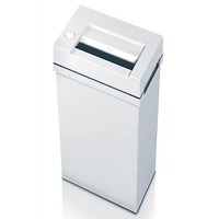 碎紙機 IDEAL 2245 (長條/短碎)