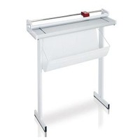 裁紙機 IDEAL 0105U / 0135 / 0155