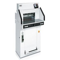 裁紙機 IDEAL 5560 / 5560LT