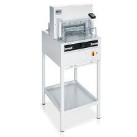 裁紙機 IDEAL 4855