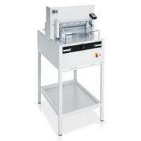 裁紙機 IDEAL 5255