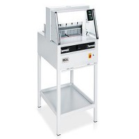 裁紙機 IDEAL 4860 / 5260 / 6660