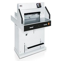 裁紙機 IDEAL 7260LT