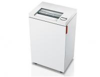 碎紙機 IDEAL 2445 (長條) / 2445CC (短碎)