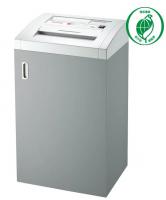 【西德風】SYSFORM 3100碎紙機 (短碎狀)