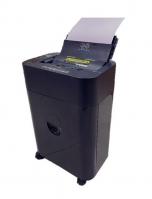 International AF-1000X