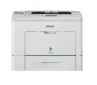 EPSON AL-M400DN