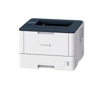 DocuPrint P375d