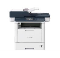 DocuPrint M375 z