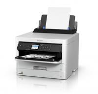 WF-M5299