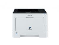EPSON M220DN 