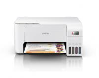 EPSON L3216