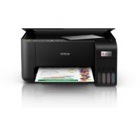 EPSON L3250