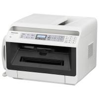 KX-MB2178TW/KX-MB2128TW