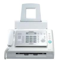 Panasonic KX-FL323TW