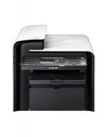 Canon MF4570dw