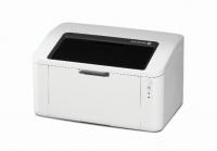 黑白印表機 DocuPrint P115w