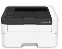 黑白印表機 DocuPrint P225d