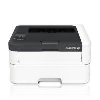 黑白印表機 DocuPrint P265dw