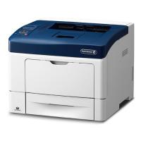 黑白印表機 DocuPrint P455d