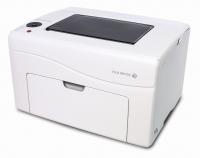 彩色印表機 DocuPrint CP116w(精靈白)