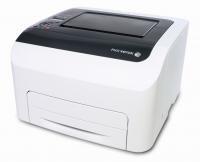 彩色印表機 DocuPrint CP225w