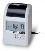 電子式打卡鐘 COPER Mini Tiger