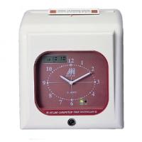 機械式打卡鐘 MINDMAN 360A