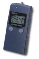 電子式巡邏箱 PROMAG WM3000M