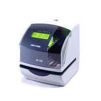 电子式印时钟 Kings Power SP-550