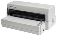 点阵印表机 FUTEK F6000