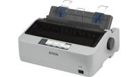 点阵印表机 EPSON LQ-310