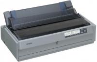点阵印表机 EPSON LQ-2190C