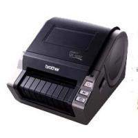 条码列印机 Brother QL-1050