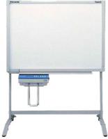 電子白板 Panasonic UB-5310 