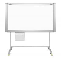 電子白板 Panasonic UB-5865