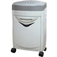 碎紙機 力田C-2209XL