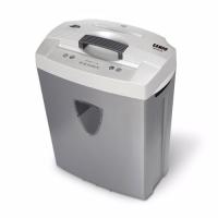 碎紙機 SAMPO U13071SL