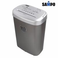 碎紙機 SAMPO U13121SL