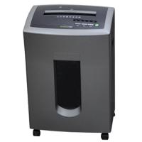 碎紙機 FILUX FC-121P