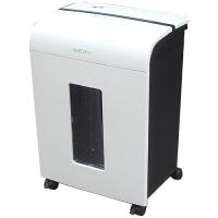 碎紙機 FILUX FC-108M