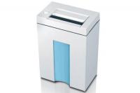 碎紙機 IDEAL 2265 (長條) 