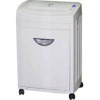 碎紙機 BAS SP-310C 