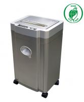 【西德風】SYSFORM 235A 碎紙機 (短碎狀)